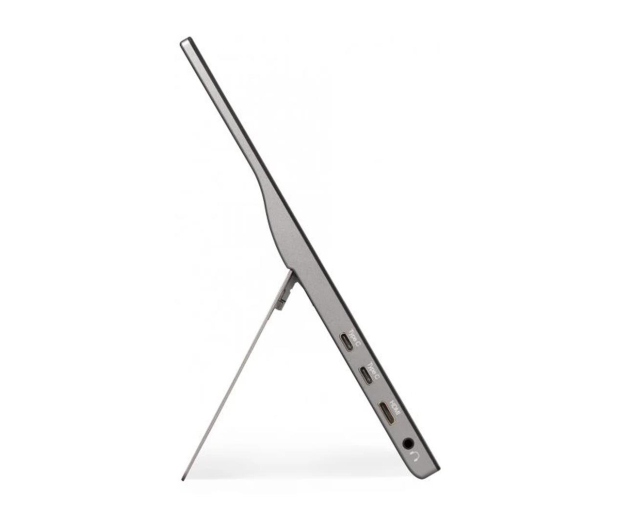 VIEWSONIC TD1655 - 1285455 - zdjęcie 6